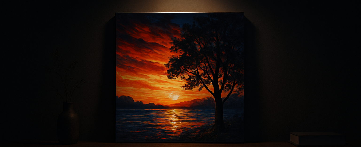 banner_3 paint by numbers,Canvas by numbers,paint by numbers art